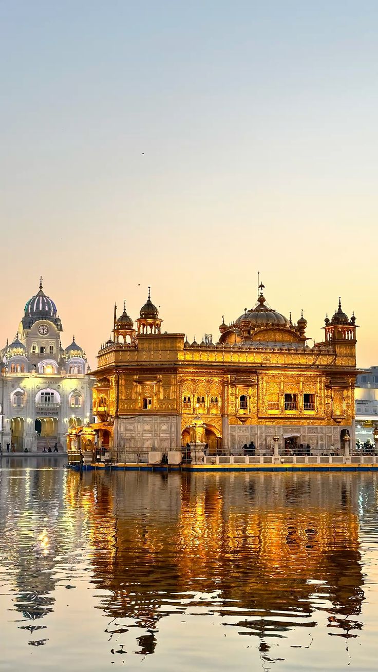 Punjab